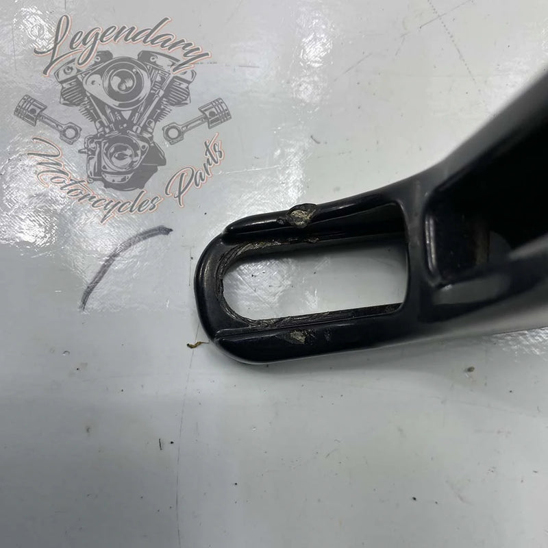 Passenger Footpeg OEM 52719-10