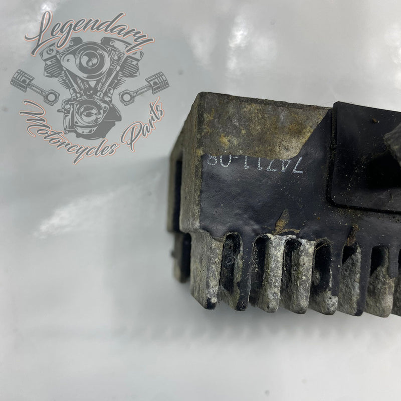 Regolatore di tensione OEM 74711-08