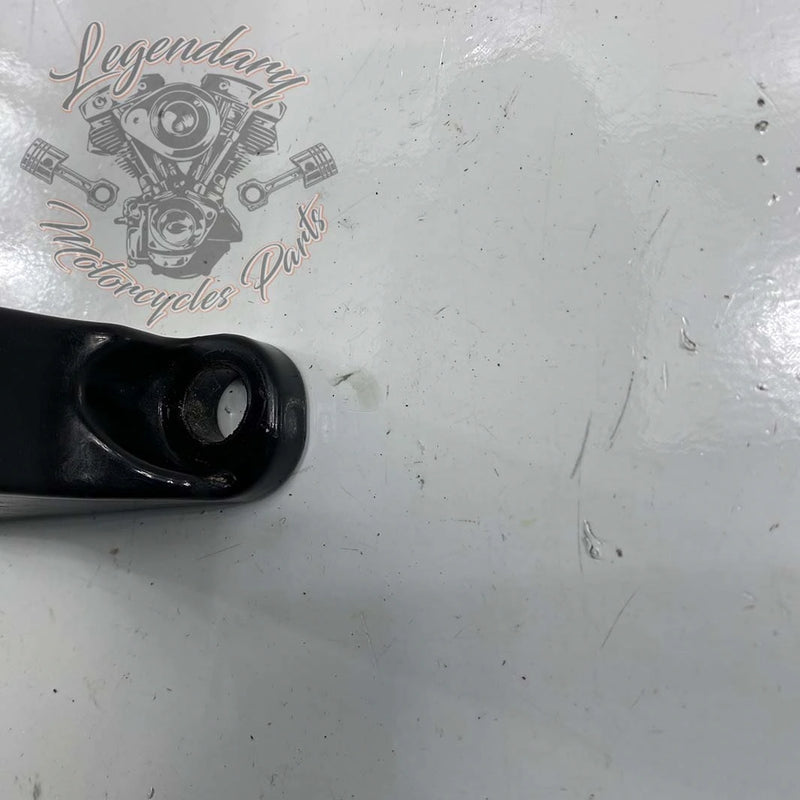 Passenger Footpeg OEM 52719-10