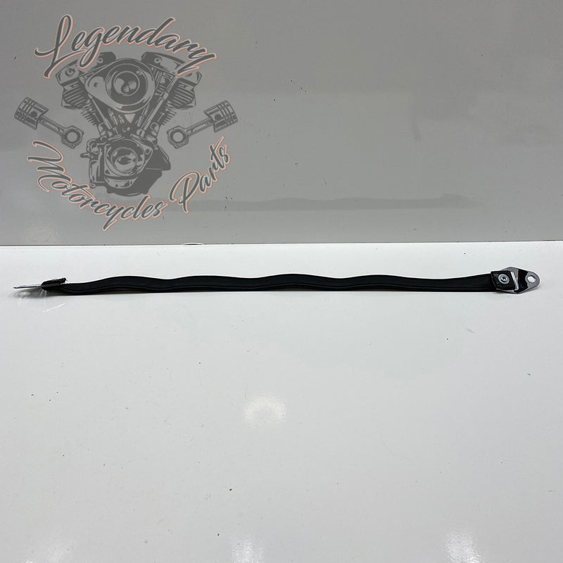 Saddle strap OEM 51101-01