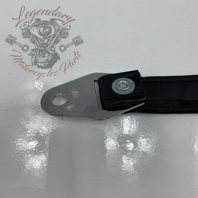 Saddle strap OEM 51101-01