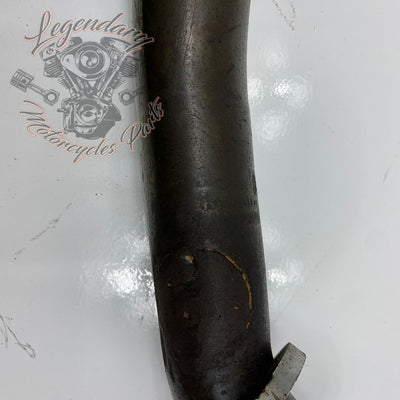 Vorderer Krümmer OEM 65569-86A