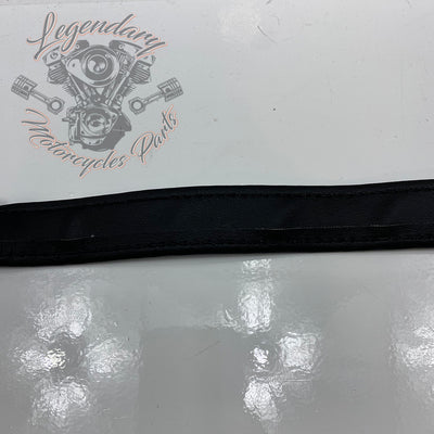 Saddle strap OEM 51101-01