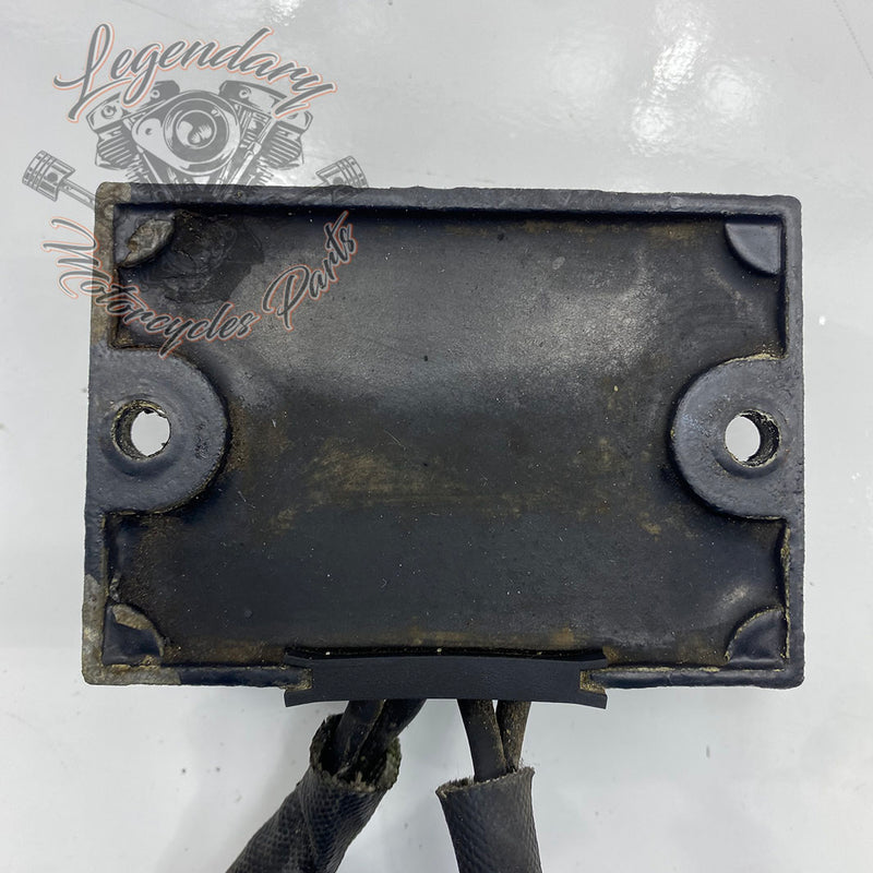 Regolatore di tensione OEM 74711-08