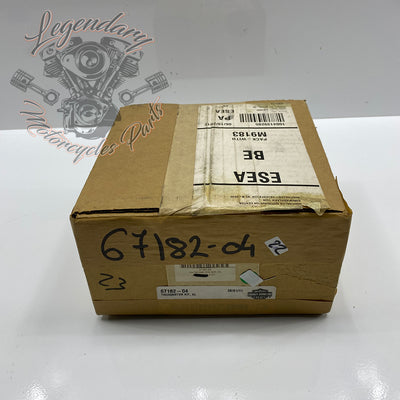 Snelheidsmeterkit OEM 67182-04