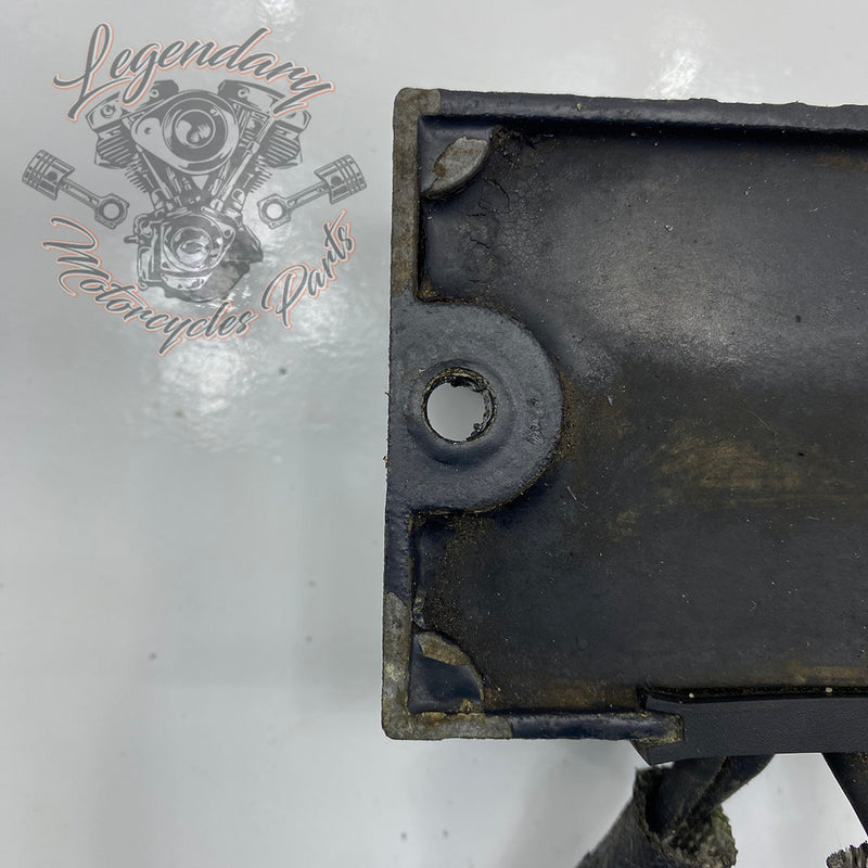 Regolatore di tensione OEM 74711-08