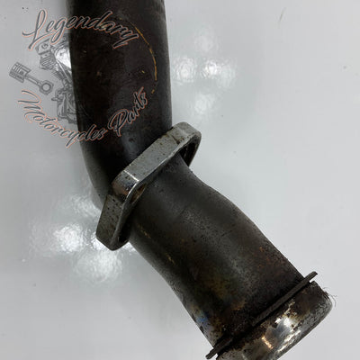 Vorderer Krümmer OEM 65569-86A