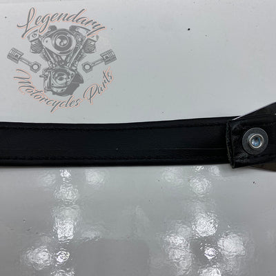 Saddle strap OEM 51101-01