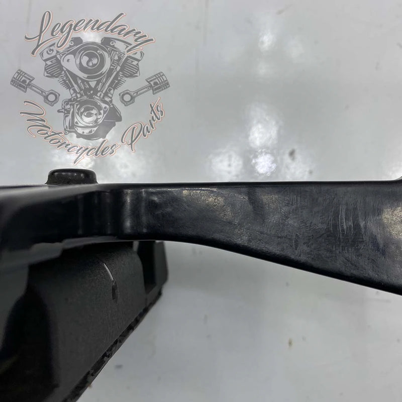 Passenger Footpeg OEM 52719-10