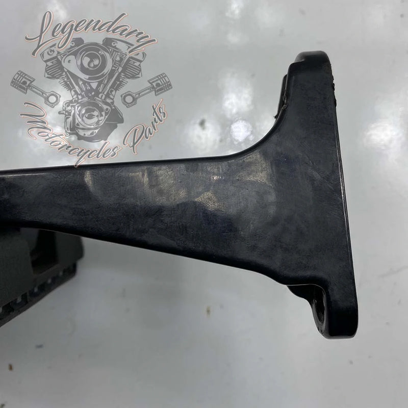 Passenger Footpeg OEM 52719-10