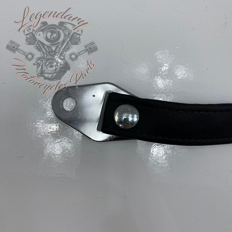 Saddle strap OEM 51101-01