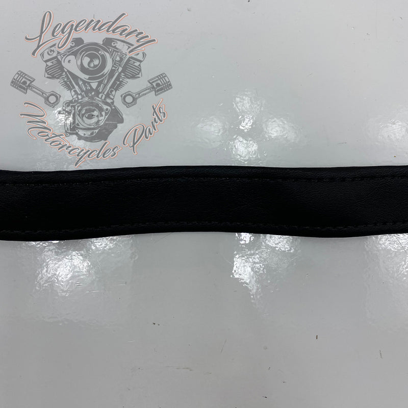 Saddle strap OEM 51101-01