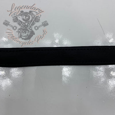 Saddle strap OEM 51101-01