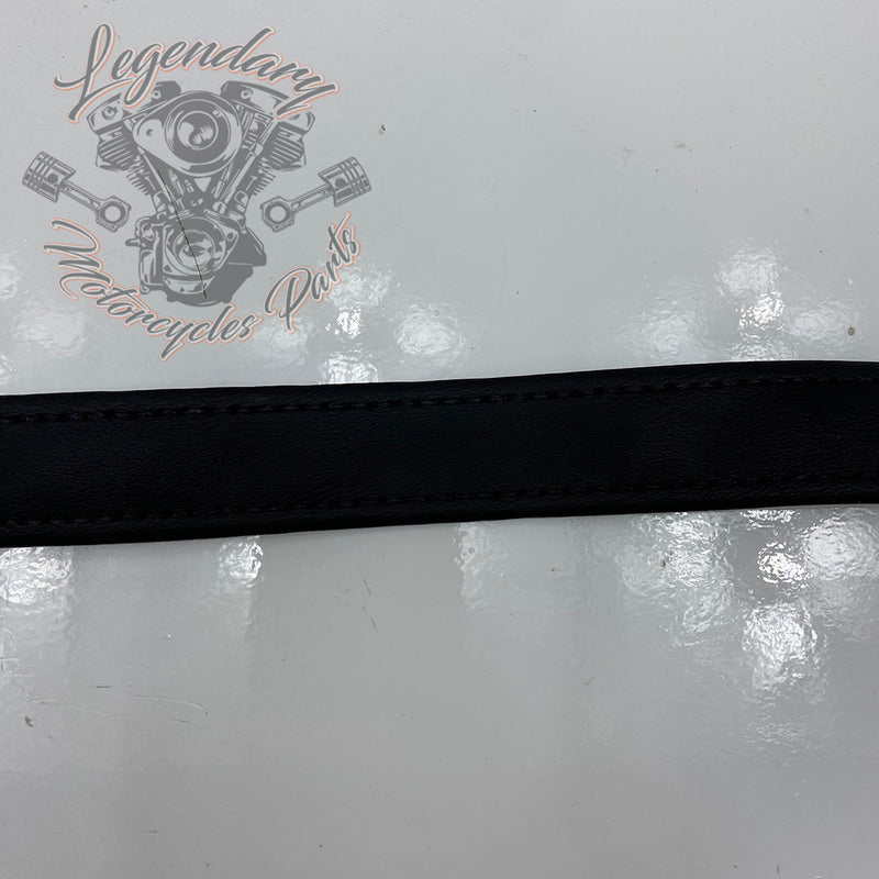 Saddle strap OEM 51101-01