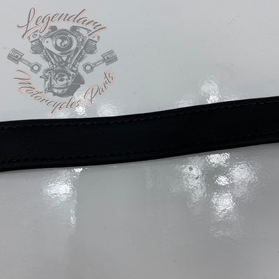 Saddle strap OEM 51101-01