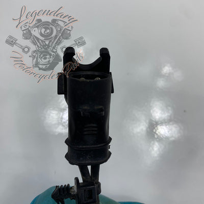 Regolatore di tensione OEM 74711-08