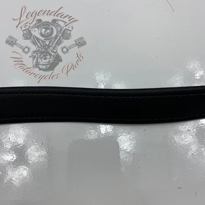 Saddle Strap OEM 52000-09