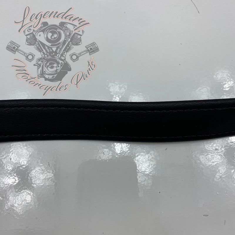 Saddle Strap OEM 52000-09