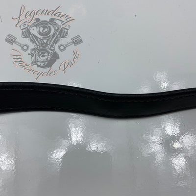 Saddle Strap OEM 52000-09