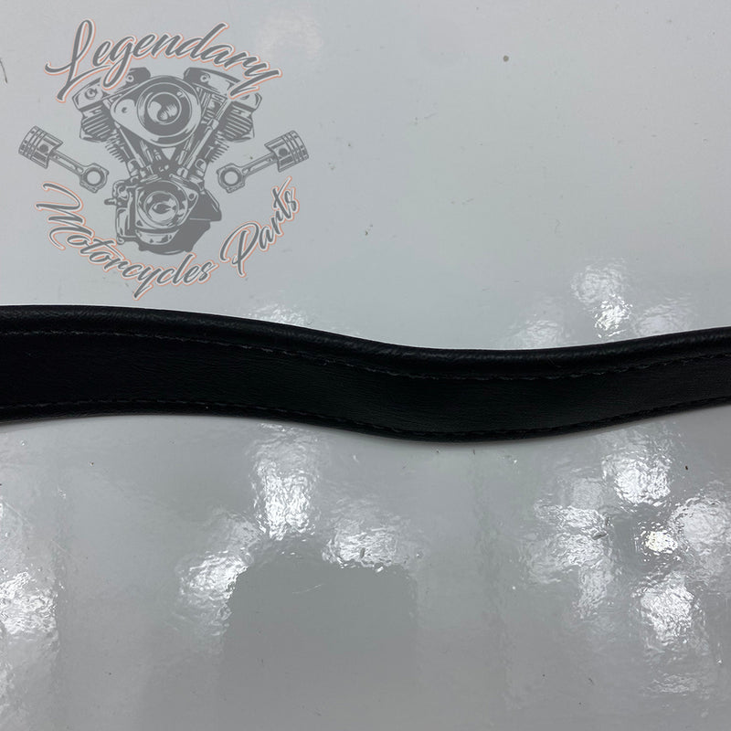 Saddle Strap OEM 52000-09