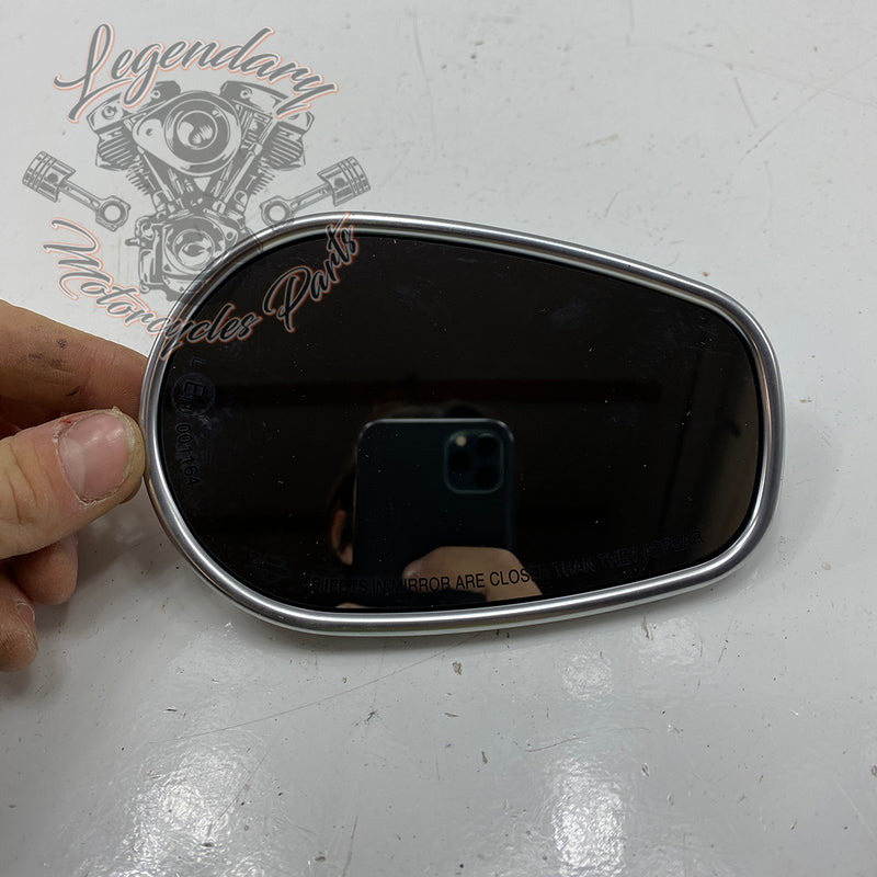 Right Mirror OEM 92094-09