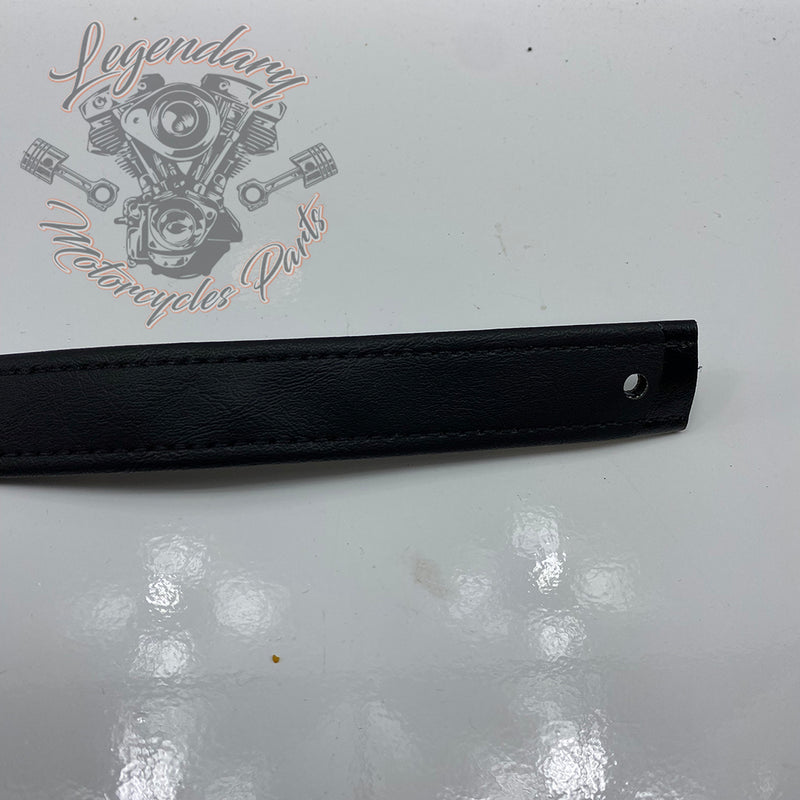 Saddle Strap OEM 52000-09