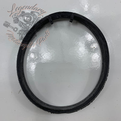 Tachometer-Kit OEM 67182-04