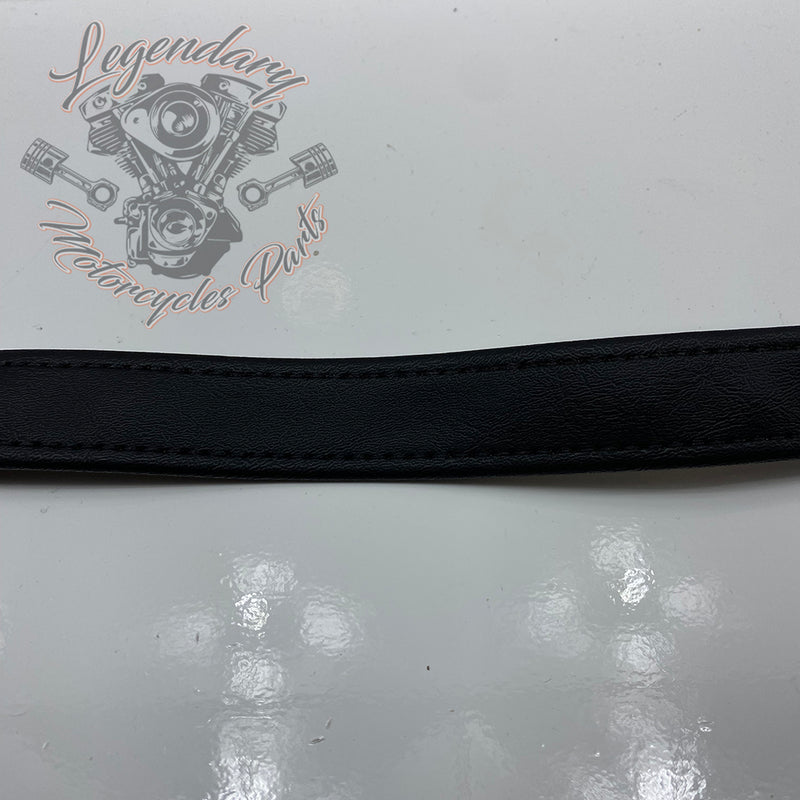 Saddle Strap OEM 52000-09