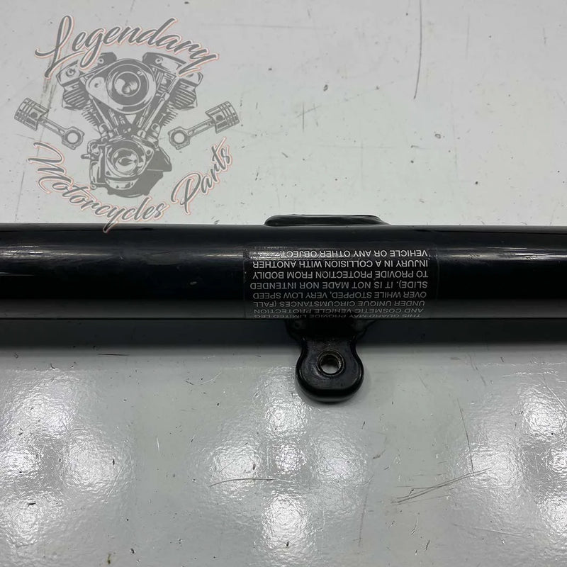 Crash bar OEM 49050-09A