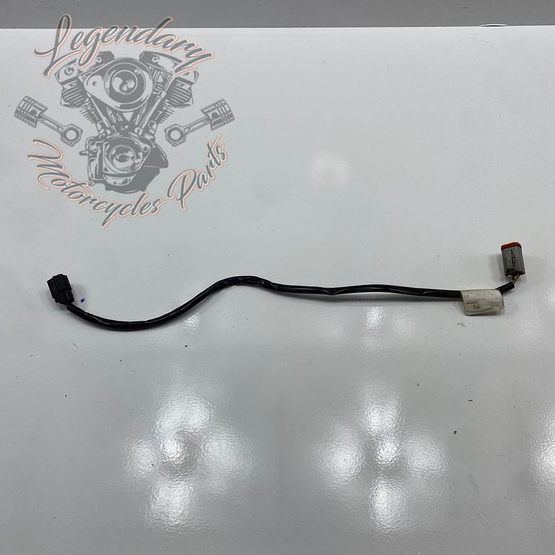 Fascico TSSM a antenna OEM 70617-07