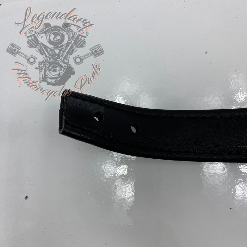 Saddle Strap OEM 52000-09