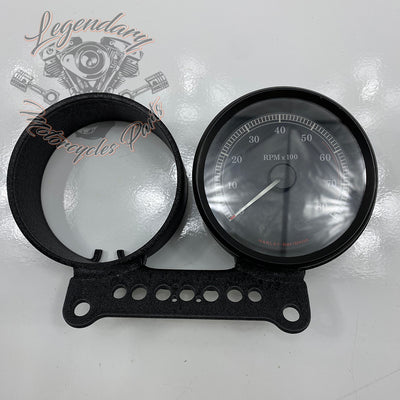 Tachometer-Kit OEM 67182-04