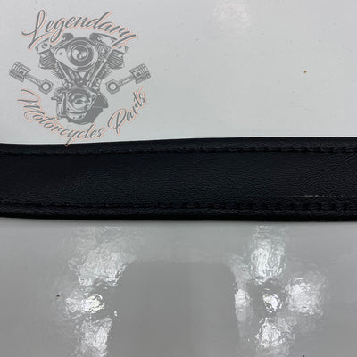 Saddle Strap OEM 52000-09