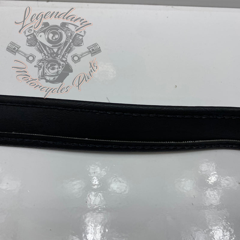 Saddle Strap OEM 52000-09