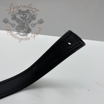 Saddle Strap OEM 52000-09