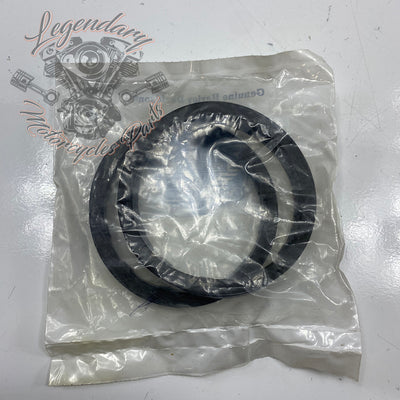 Speedometer gasket OEM 67356-96A