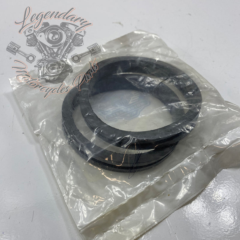 Speedometer gasket OEM 67356-96A