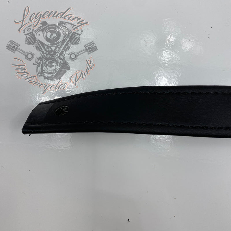 Saddle strap OEM 51176-96B