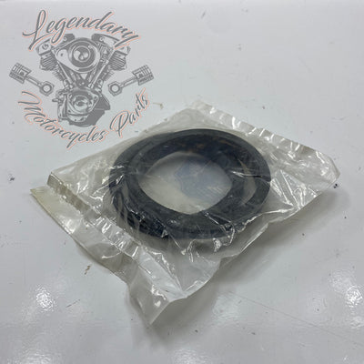 Speedometer gasket OEM 67356-96A