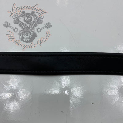 Saddle strap OEM 51176-96B