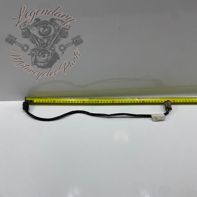 Fascico TSSM a antenna OEM 70617-07