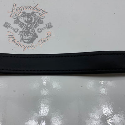 Saddle strap OEM 51176-96B