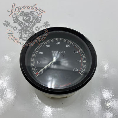 Speedometer Kit OEM 67182-04