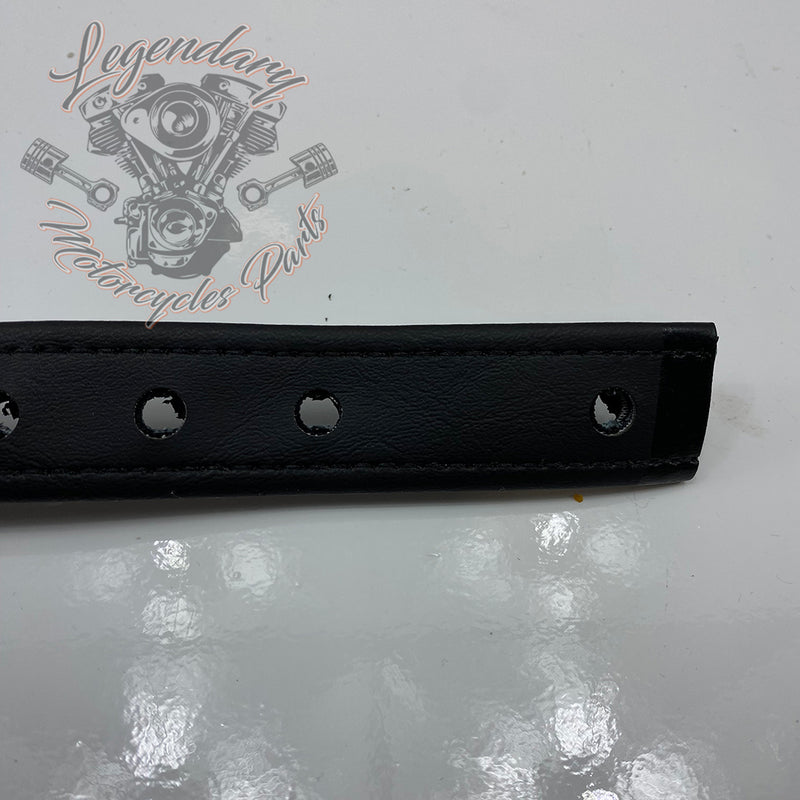 Saddle strap OEM 51176-96B