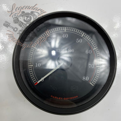 Speedometer Kit OEM 67182-04