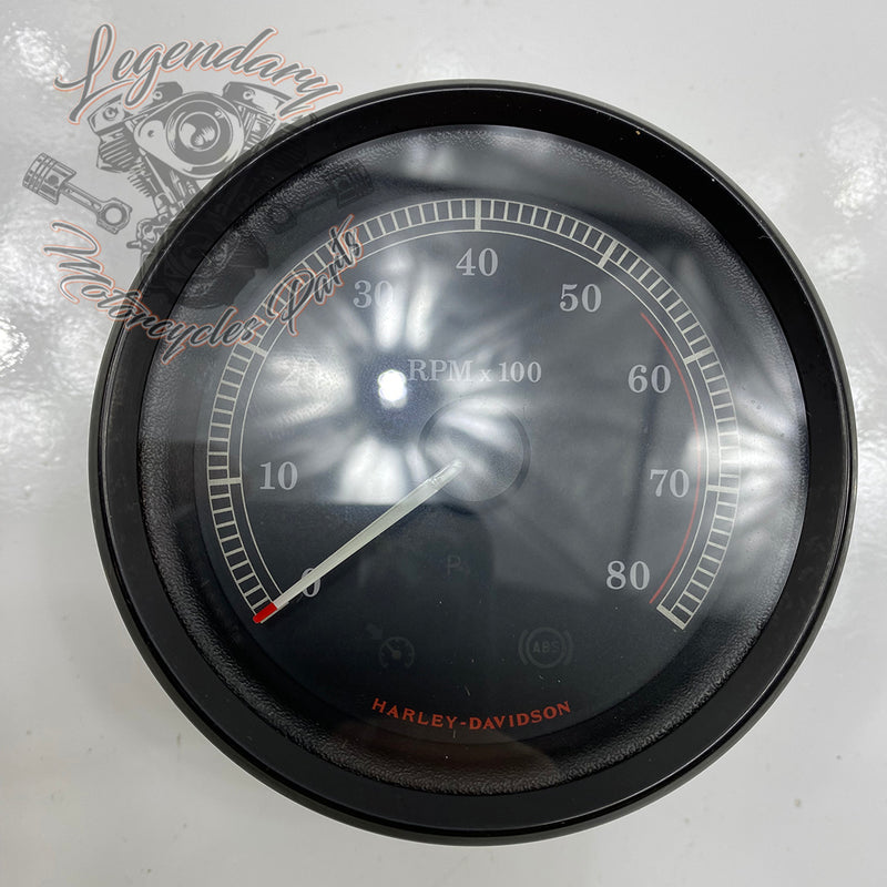 Tachometer-Kit OEM 67182-04