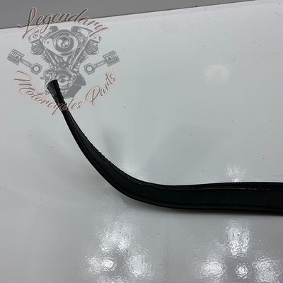 Saddle strap OEM 51176-96B