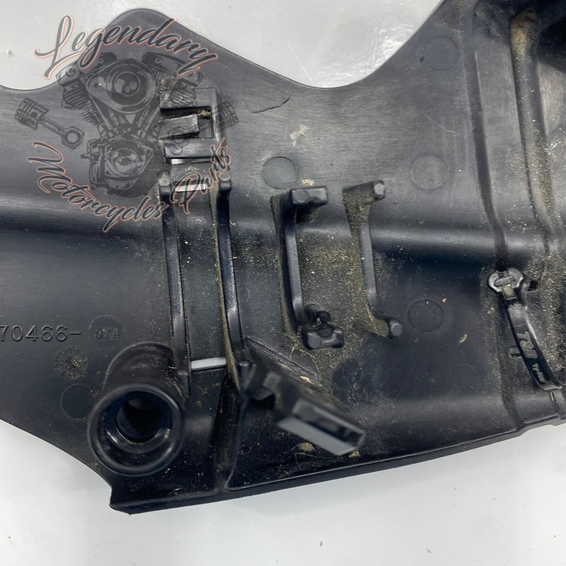 Cache faisceau gauche OEM 70466-07A