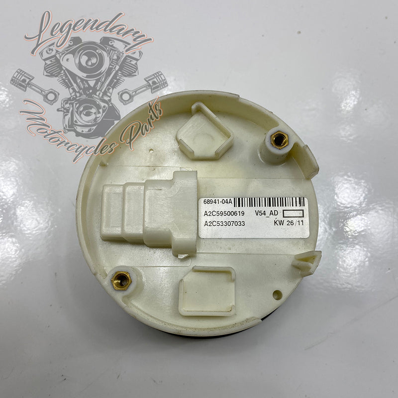 Komplet tahometra OEM 67182-04