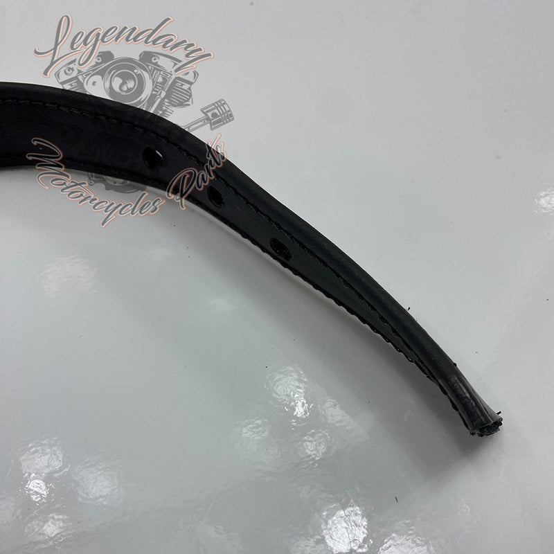 Saddle strap OEM 51176-96B